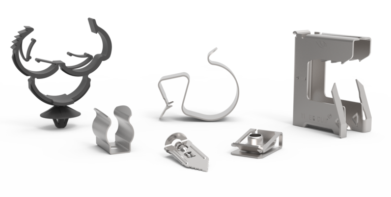 Others building solutions/components Others building solutions/components