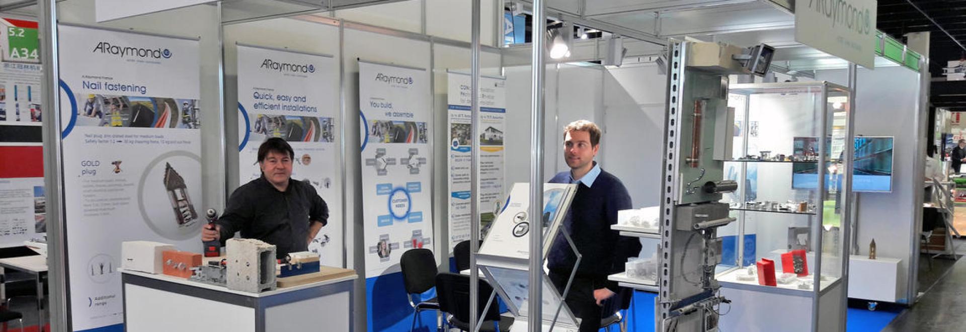 OFFSITE EXPO 2023