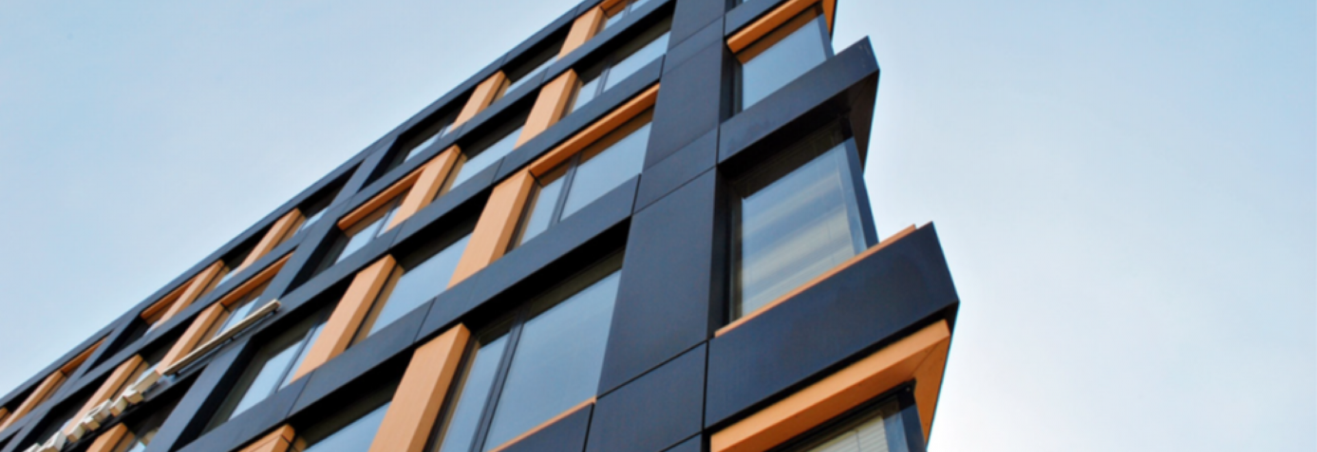 Retrofitting for energy savings